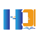 汇多教育最新版