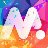 蛋播壁纸2023最新安卓版