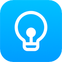 手机智慧助手下载最新版本