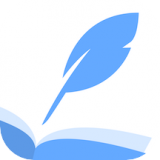 千本日记最新版安卓下载