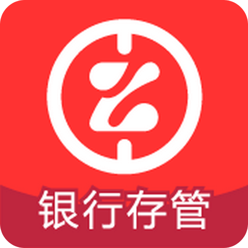 小宝儿识字双语翻译安卓下载