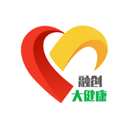 健康管家助手下载app