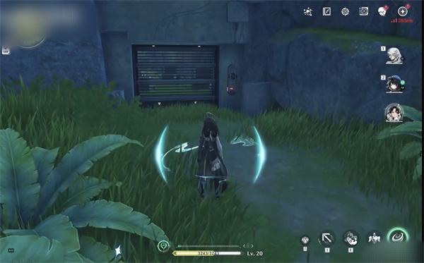 鸣潮怪物抗性有哪些