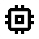 手机性能排行安卓版下载