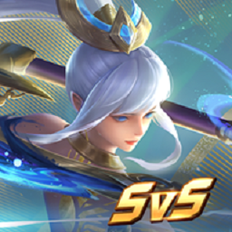 英魂之刃国际服2025免费安卓版