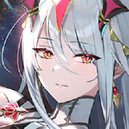 第七史诗国际服最新版本安卓手游