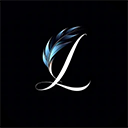 量子探险安卓版下载2025