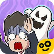 开个密室馆免广告最新手游下载