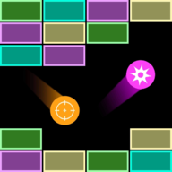 抽卡打砖块免广告版安卓游戏下载