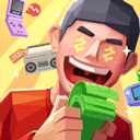 倒卖模拟器免广告最新安卓下载