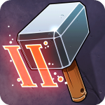 铁匠日记2内置菜单版最新版手游下载