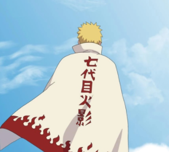 鸣人的假期7.0安卓游戏下载