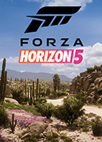 地平线5手机版安卓下载