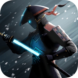 暗影格斗3无限金币钻石安卓最新下载