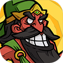 进击物语无限元宝手游最新版