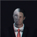 瘦长鬼影计划联机最新版安卓下载