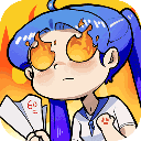 燃烧吧大脑免广告版安卓下载