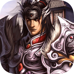 傲视遮天免费版最新下载