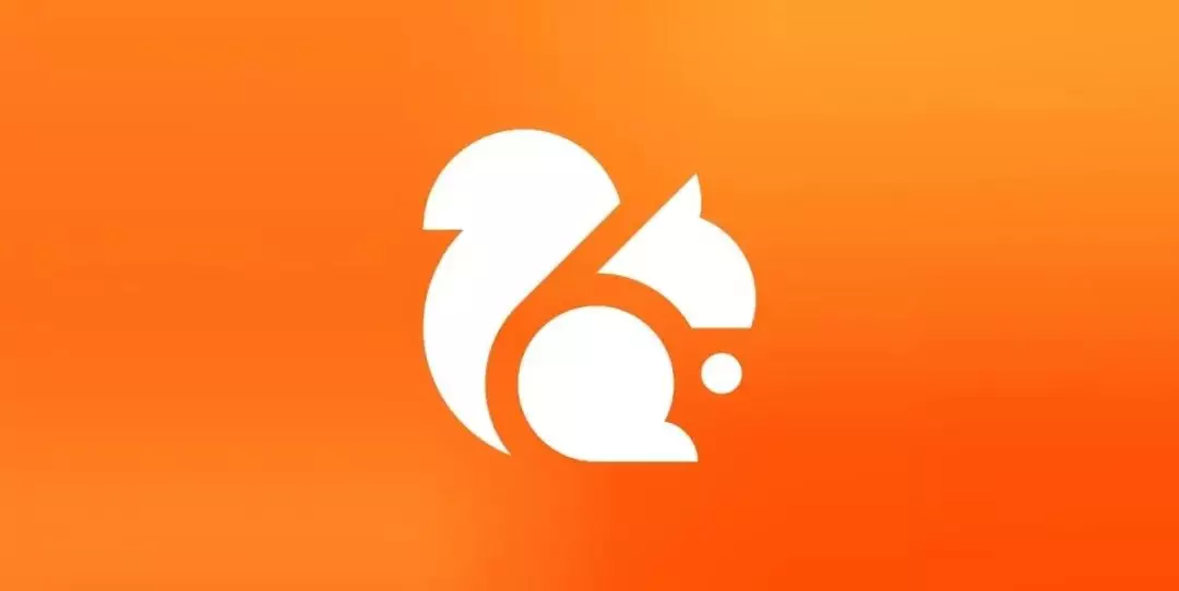 UC浏览器怎样关闭极速模式（UC浏览器速模式关闭攻略教程一览）