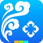 洛阳医保缴费2023手机客户端