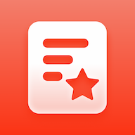 企业文件夹安卓版