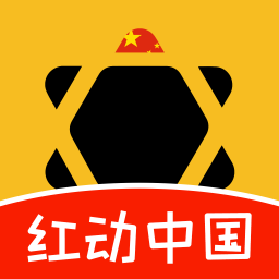 大鱼城选电商平台app安卓下载