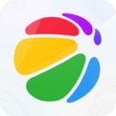 360手机助手app最新版