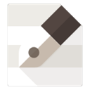 超卓文本编辑器2025下载安卓