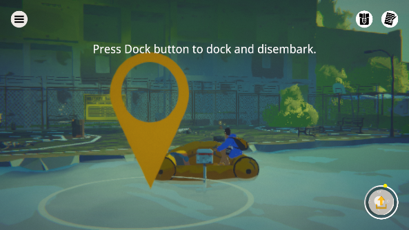 水隐之城怎样设置中文（水隐之城游戏攻略一览）