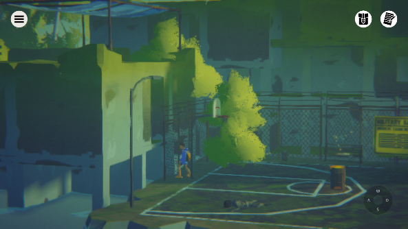 水隐之城怎样设置中文（水隐之城游戏攻略一览）