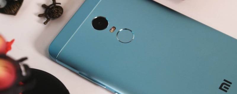 红米手机电池健康度如何看（红米手机电池健康度查询方法教程一览）