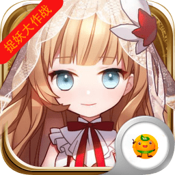 啪啪游侠手游安卓版最新