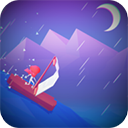 风平浪静最新版游戏