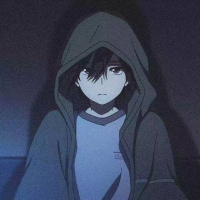 x美化包安卓版app