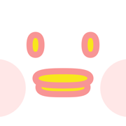 拼图鸭相机手机下载ios版