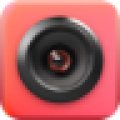 红心相机2024版本下载
