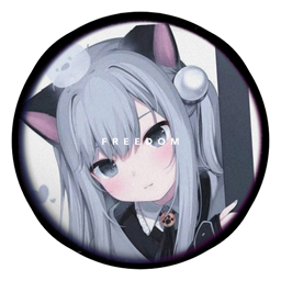 king国体框架最新版安卓