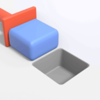 方块推推乐手机ios版