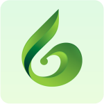 碳达峰ll免费版苹果版