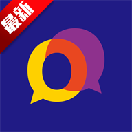 和我商城免费下载