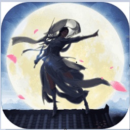 仙影游戏安卓最新下载