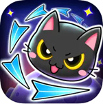 喵啵啵解锁全装备版最新安卓下载