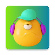 配音精灵手机版ios版