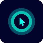 神奇双击手机版免费版