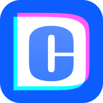 华夏大创手机免费版