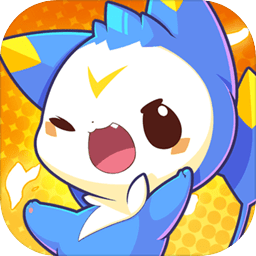 洛克王国世界安卓版游戏