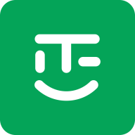 正生活苹果版下载