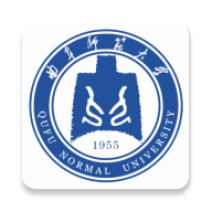 智慧曲园免费苹果版