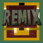 混合的像素地牢无限金币版最新手游