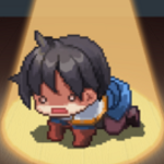 f级冒险家最新版